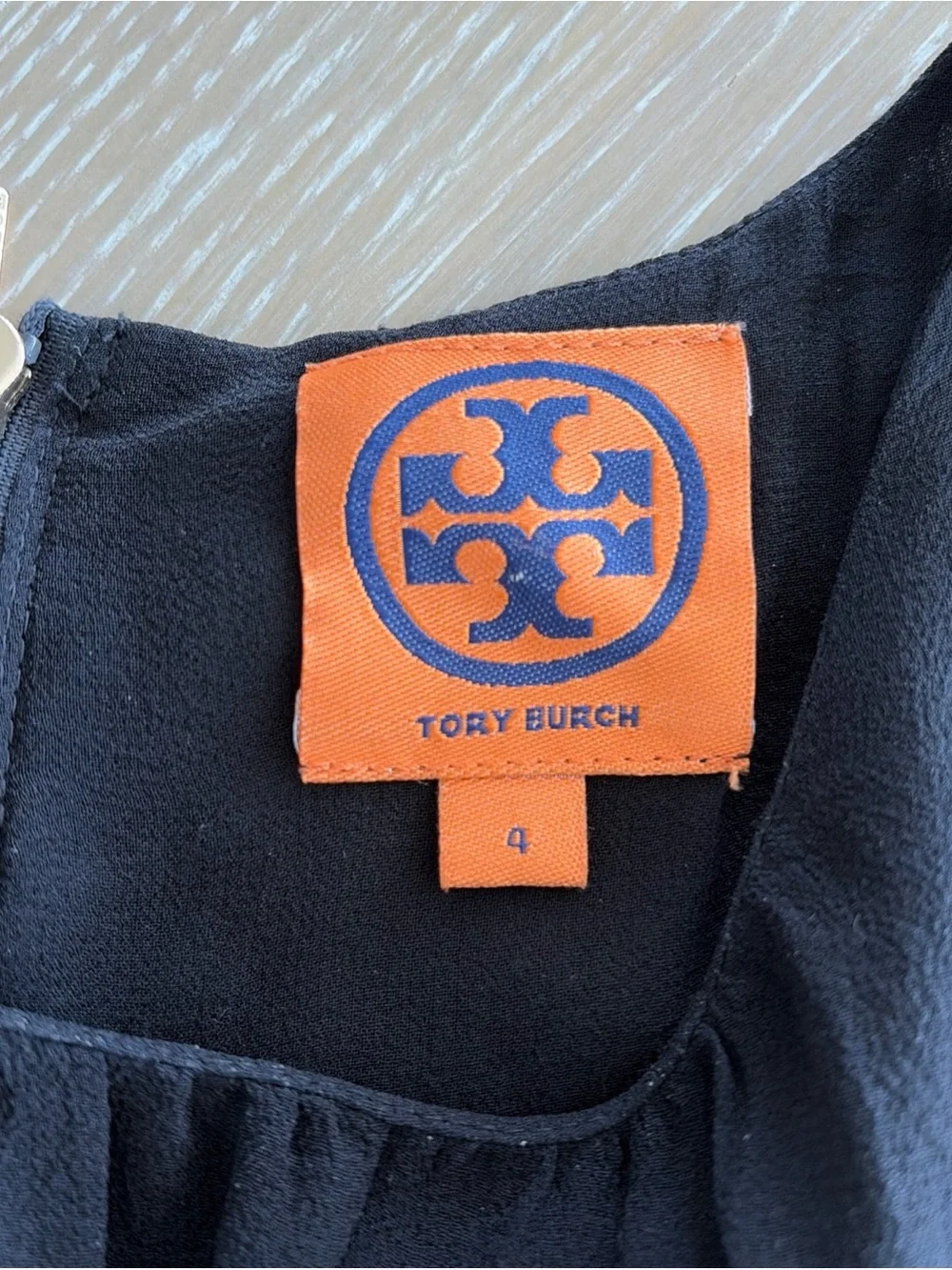 Tory Burch tory burch